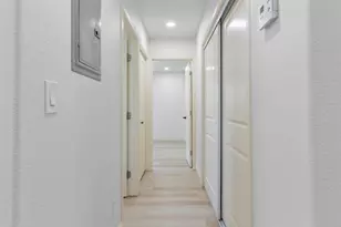 403 Kerr Ave, Modesto, CA 95354 - Photo 19