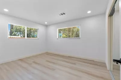 403 Kerr Avenue, Modesto, CA 95354 - Photo 23