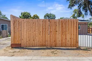 403 Kerr Ave, Modesto, CA 95354 - Photo 3