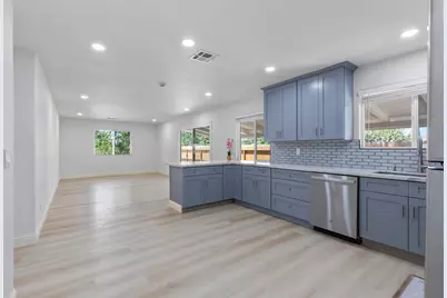 403 Kerr Avenue, Modesto, CA 95354 - Photo 17