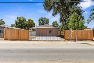 403 Kerr Ave, Modesto, CA 95354 - Photo 1