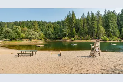 0 1781 Airacobra Avenue, Arnold, CA 95223 - Photo 17