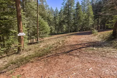 0 1781 Airacobra Avenue, Arnold, CA 95223 - Photo 1