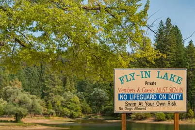 0 1781 Airacobra Avenue, Arnold, CA 95223 - Photo 13