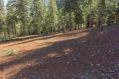 0 1781 Airacobra Avenue, Arnold, CA 95223 - Photo 3