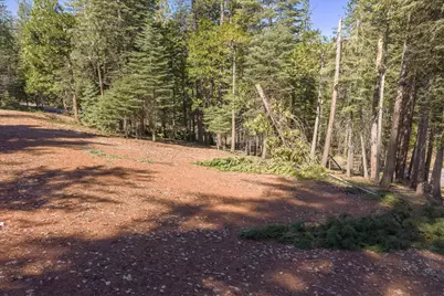 0 1781 Airacobra Avenue, Arnold, CA 95223 - Photo 7