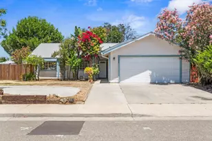 1285 Bonta Ave, Gustine, CA 95322 - Photo 1