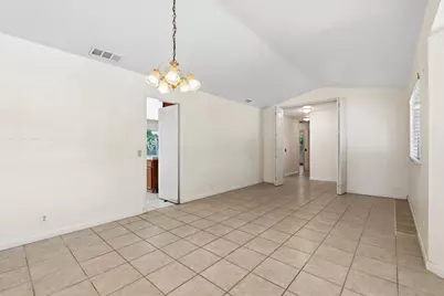 1285 Bonta Avenue, Gustine, CA 95322 - Photo 7