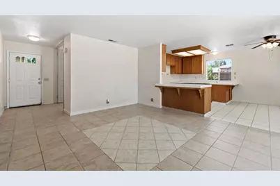 1285 Bonta Avenue, Gustine, CA 95322 - Photo 11