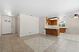1285 Bonta Ave, Gustine, CA 95322 - Photo 11