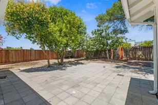 1285 Bonta Ave, Gustine, CA 95322 - Photo 27