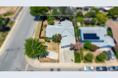 1285 Bonta Avenue, Gustine, CA 95322 - Photo 31