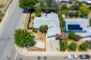 1285 Bonta Ave, Gustine, CA 95322 - Photo 31