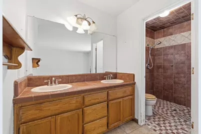 1285 Bonta Avenue, Gustine, CA 95322 - Photo 23