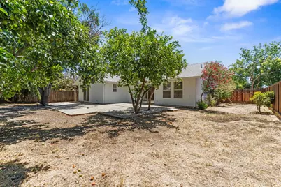 1285 Bonta Avenue, Gustine, CA 95322 - Photo 25