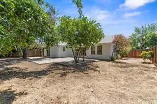 1285 Bonta Ave, Gustine, CA 95322 - Photo 25