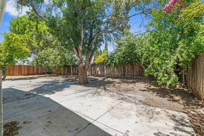 1285 Bonta Avenue, Gustine, CA 95322 - Photo 29