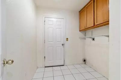 1285 Bonta Avenue, Gustine, CA 95322 - Photo 19