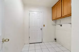 1285 Bonta Ave, Gustine, CA 95322 - Photo 19