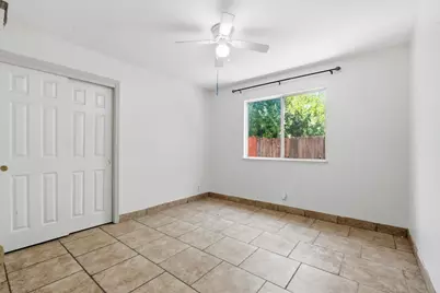 1285 Bonta Avenue, Gustine, CA 95322 - Photo 17