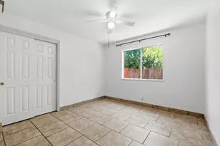 1285 Bonta Ave, Gustine, CA 95322 - Photo 17