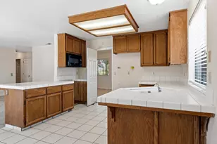 1285 Bonta Ave, Gustine, CA 95322 - Photo 13
