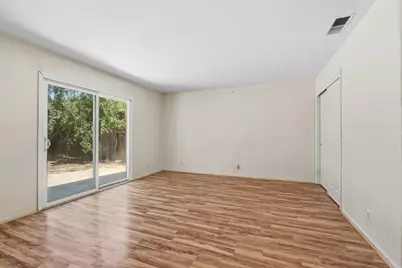 1285 Bonta Avenue, Gustine, CA 95322 - Photo 21