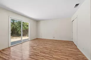1285 Bonta Ave, Gustine, CA 95322 - Photo 21