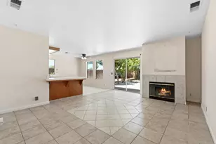 1285 Bonta Ave, Gustine, CA 95322 - Photo 9