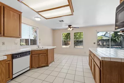 1285 Bonta Avenue, Gustine, CA 95322 - Photo 15
