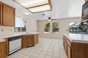 1285 Bonta Ave, Gustine, CA 95322 - Photo 15
