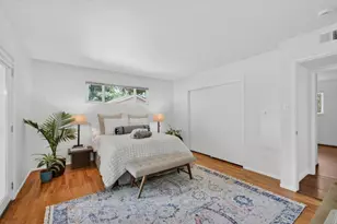 8790 Winding Way, Fair Oaks, CA 95628 - Photo 51