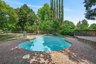 8790 Winding Way, Fair Oaks, CA 95628 - Photo 69