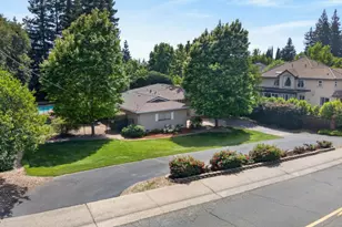8790 Winding Way, Fair Oaks, CA 95628 - Photo 79