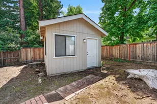 8790 Winding Way, Fair Oaks, CA 95628 - Photo 71