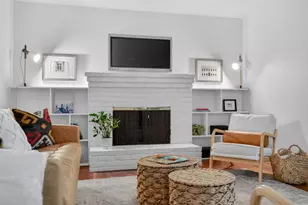 8790 Winding Way, Fair Oaks, CA 95628 - Photo 31