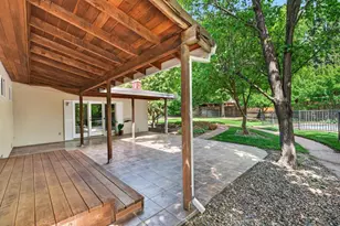 8790 Winding Way, Fair Oaks, CA 95628 - Photo 59