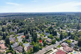 8790 Winding Way, Fair Oaks, CA 95628 - Photo 81