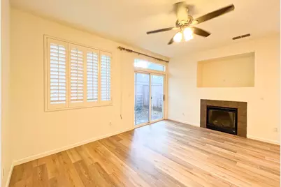 247 Dragonfly Circle, Sacramento, CA 95834 - Photo 9