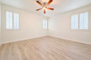247 Dragonfly Cir, Sacramento, CA 95834 - Photo 17