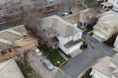 247 Dragonfly Circle, Sacramento, CA 95834 - Photo 3