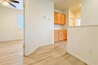 247 Dragonfly Circle, Sacramento, CA 95834 - Photo 19