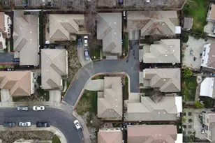 247 Dragonfly Cir, Sacramento, CA 95834 - Photo 29