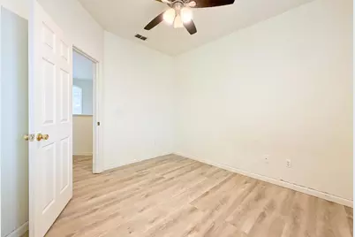 247 Dragonfly Circle, Sacramento, CA 95834 - Photo 25