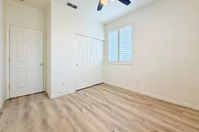 247 Dragonfly Circle, Sacramento, CA 95834 - Photo 21