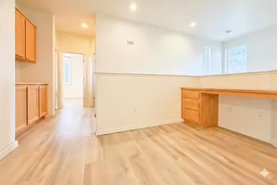 247 Dragonfly Circle, Sacramento, CA 95834 - Photo 15