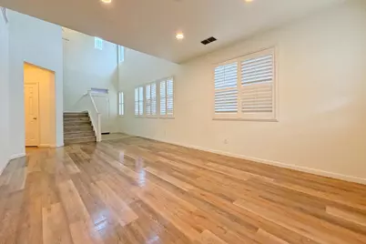 247 Dragonfly Circle, Sacramento, CA 95834 - Photo 5