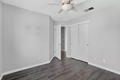 4004 Spindrifter Lane, Elk Grove, CA 95758 - Photo 27