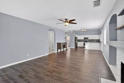 4004 Spindrifter Lane, Elk Grove, CA 95758 - Photo 7