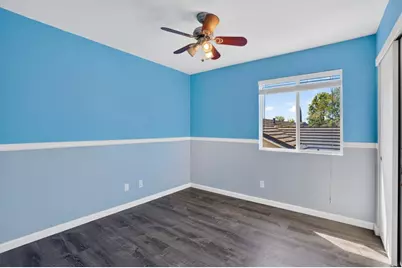 4004 Spindrifter Lane, Elk Grove, CA 95758 - Photo 25